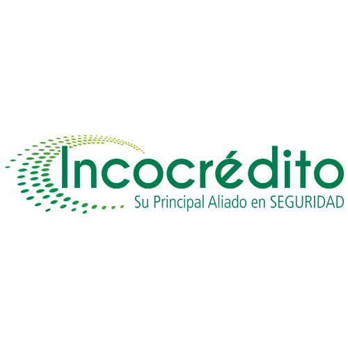 Incocrédito